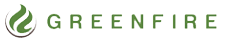 Greenfire