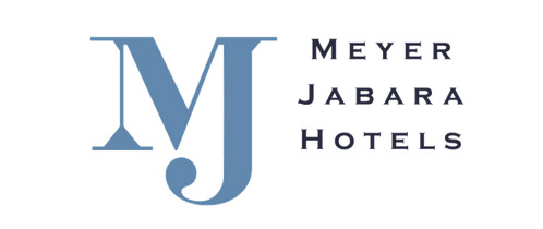 Meyer Jabara Hotels