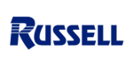 russell construction logo min
