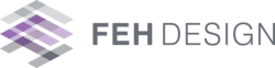 feh design logo - min