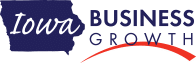 iowa business growth logo full -min