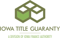 iowa title guaranty logo
