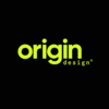 origin design 100