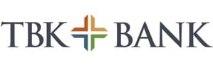 tbk bank logo