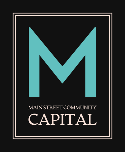 mainstreet-logo-400-min