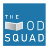 the-mod-squad-team-100x