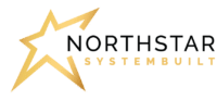 northstar systembuilt logo